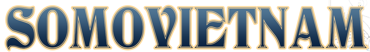 Sổ mơ Việt Nam