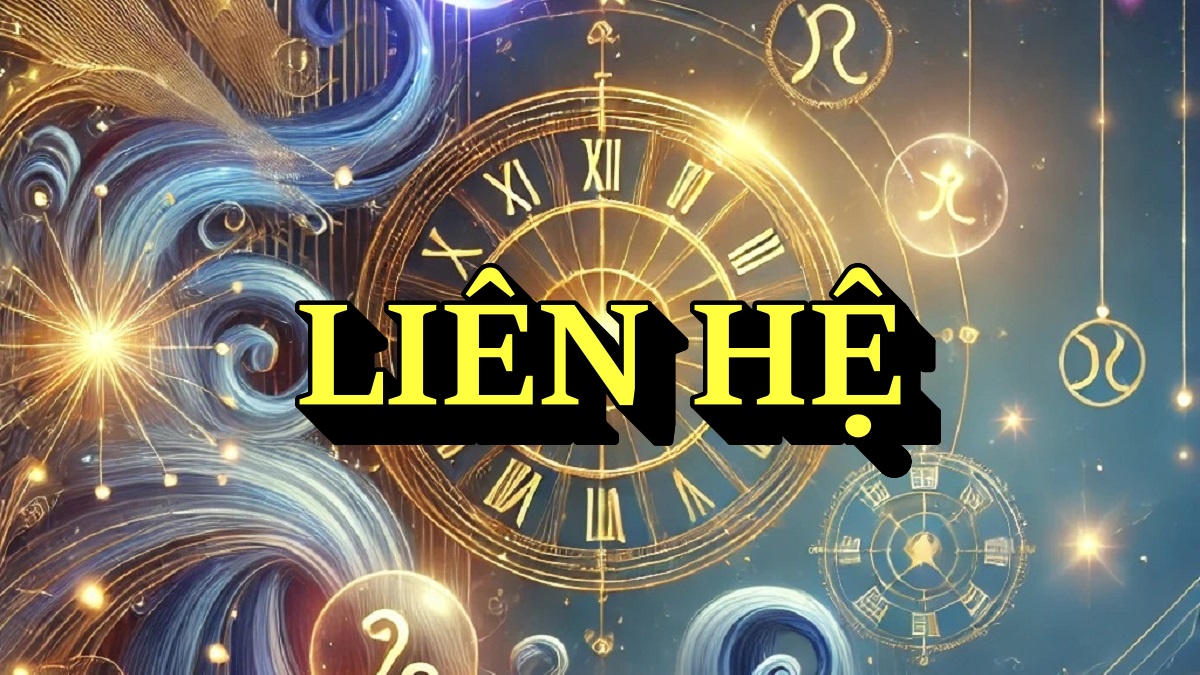 Liên hệ Somovietnam - Nhanh chóng 24/7