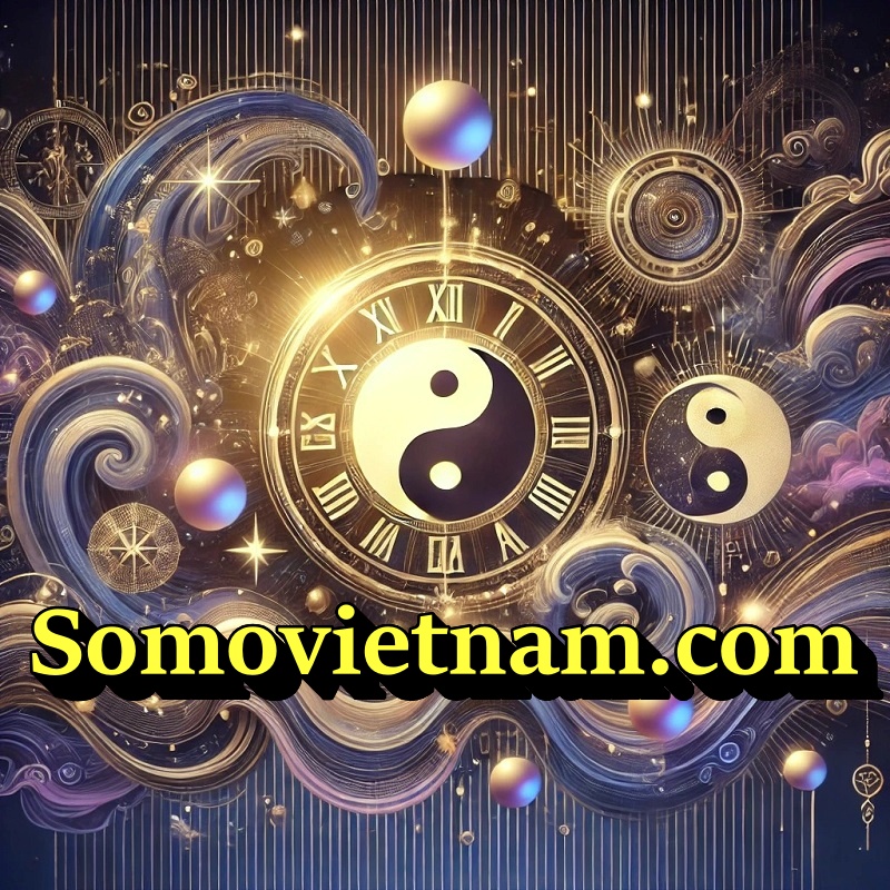 Những ưu điểm của tổng đài liên hệ Somovietnam