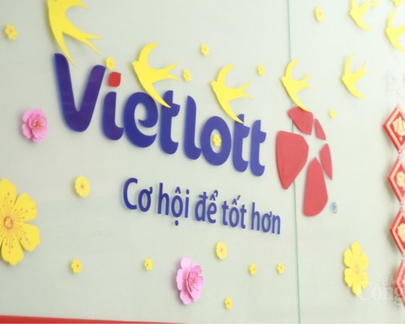 cach-choi-xo-so-vietlott