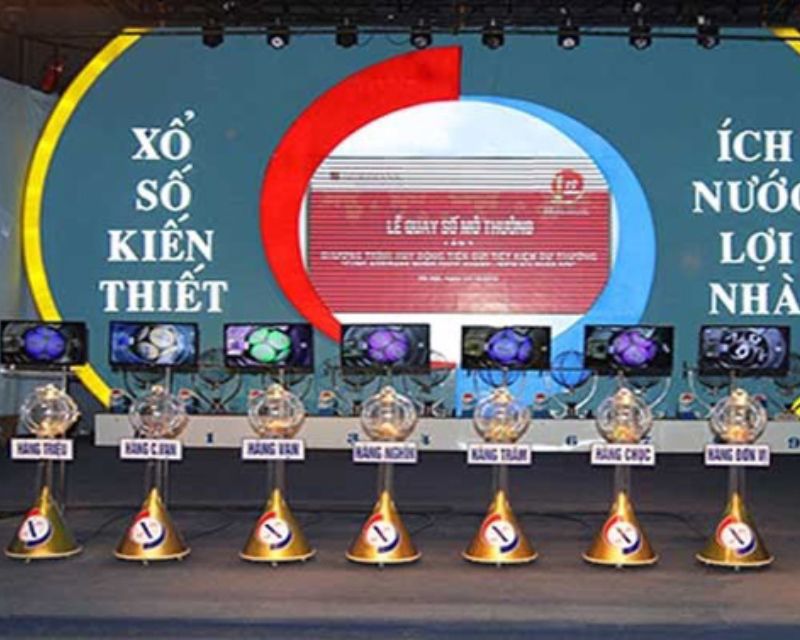 gioi-thieu-xo-so-kien-thiet