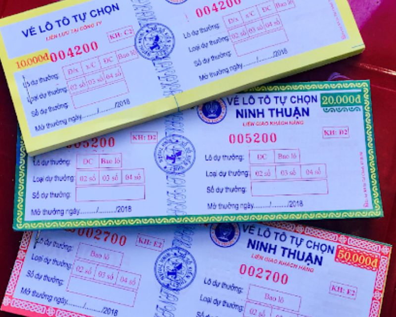 lo-to-mien-trung-la-gi