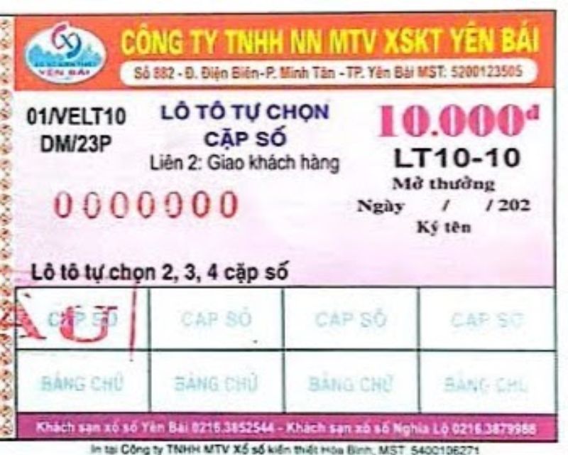 thong-tin-lo-to-mien-nam