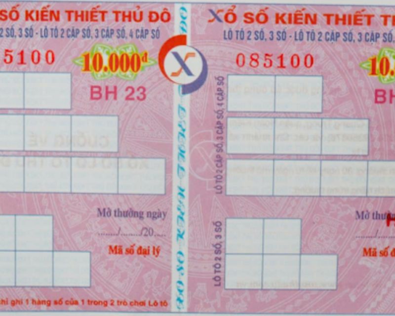 tim-hieu-lo-to-mien-trung