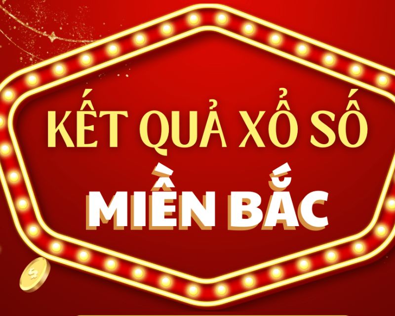 xo-so-mien-bac-anh-6
