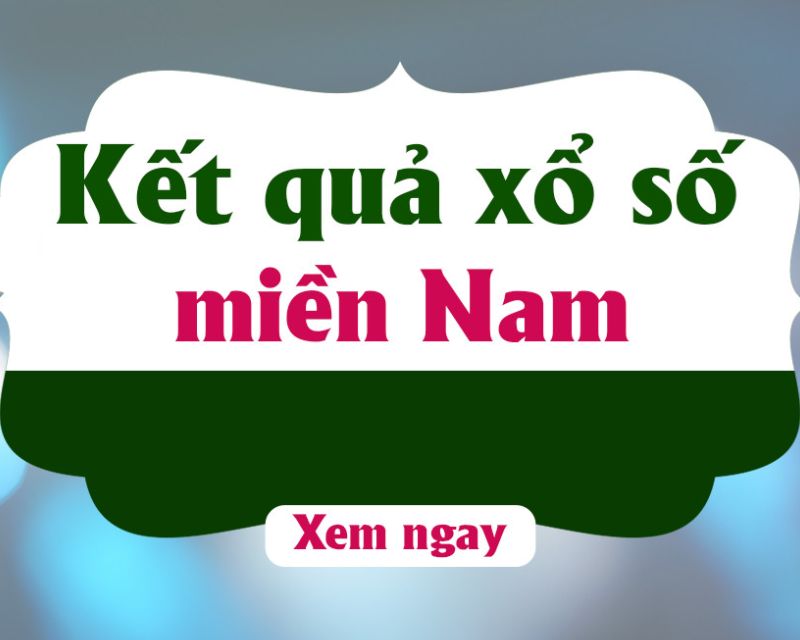 xo-so-mien-nam-anh-2