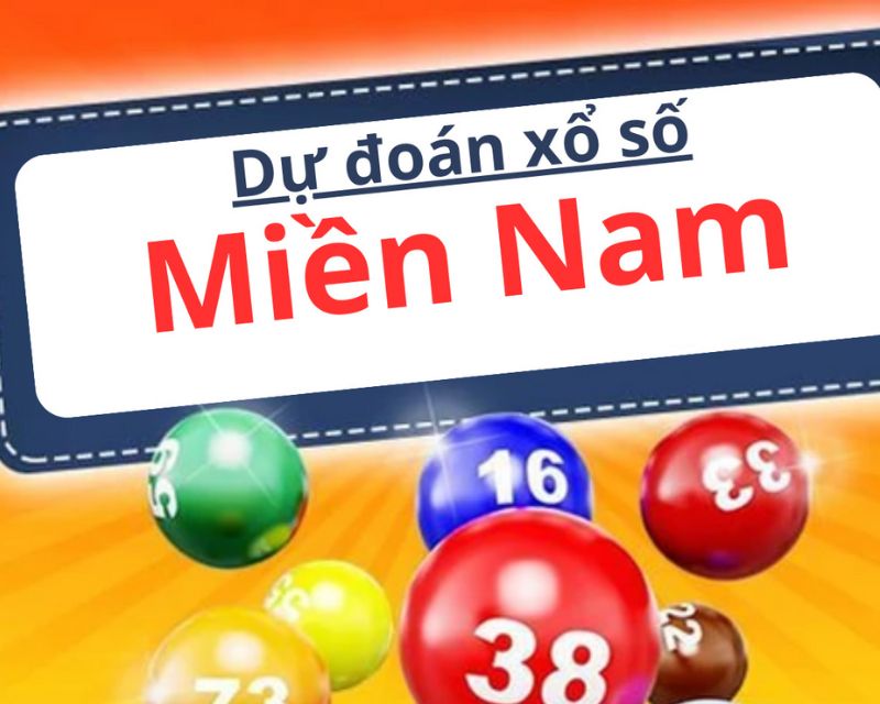 xo-so-mien-nam-anh-4