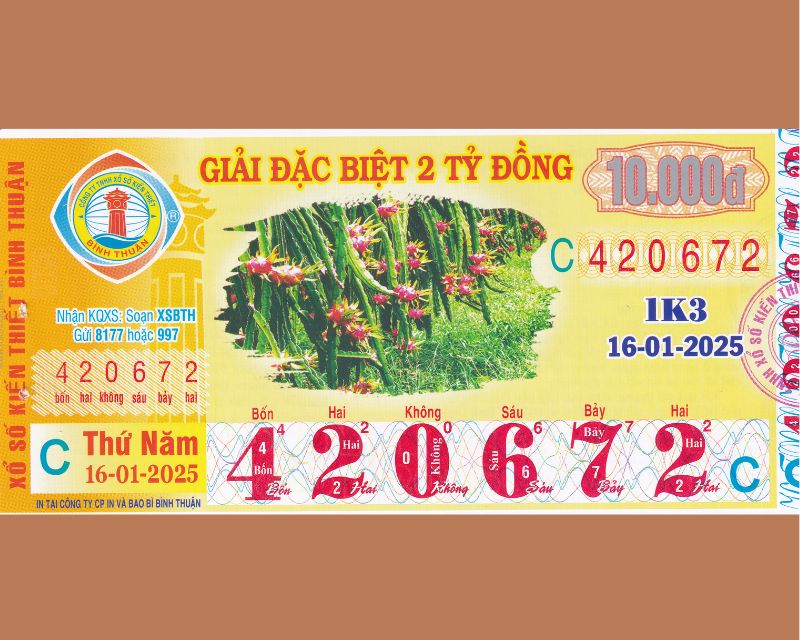 xo-so-mien-trung-anh-3
